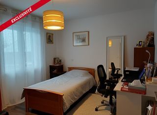  Maison � vendre 3 pi�ces 78 m�