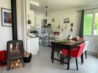  Maison � vendre 3 pi�ces 48 m�