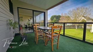  Maison � vendre 8 pi�ces 130 m�