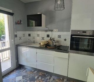  Appartement � vendre 2 pi�ces 32 m�