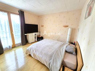  Maison � vendre 5 pi�ces 115 m�