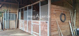  Maison � vendre 9 pi�ces 253 m�