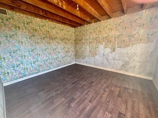  Maison � vendre 4 pi�ces 77 m�