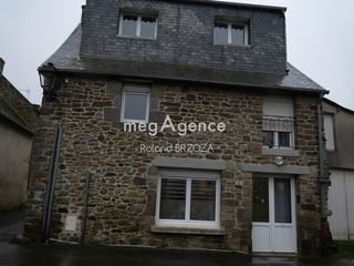  Maison � vendre 6 pi�ces 105 m�