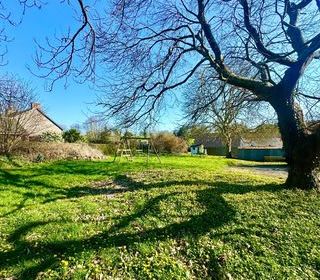  Maison � vendre 8 pi�ces 175 m�