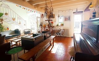  Maison � vendre 8 pi�ces 225 m�