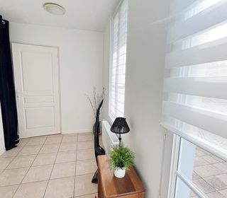  Maison � vendre 6 pi�ces 122 m�