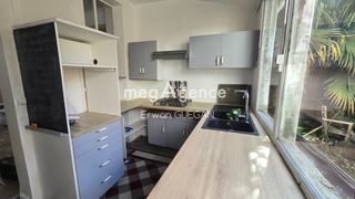  Maison � vendre 5 pi�ces 90 m�