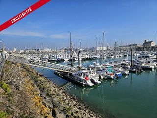  Appartement � vendre 1 pi�ce 26 m�