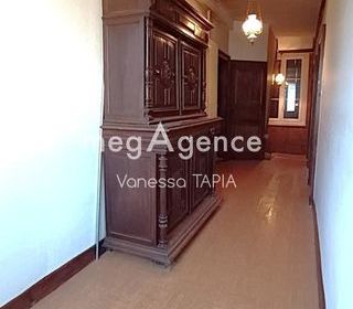  Maison � vendre 11 pi�ces 247 m�