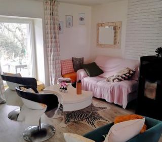  Maison � vendre 5 pi�ces 103 m�