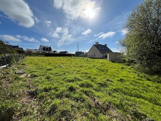  Terrain � vendre 877 m�
