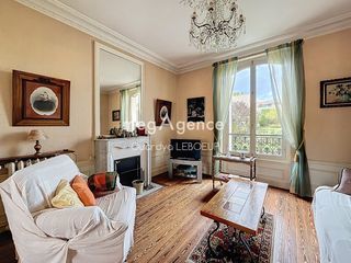  Maison � vendre 9 pi�ces 165 m�