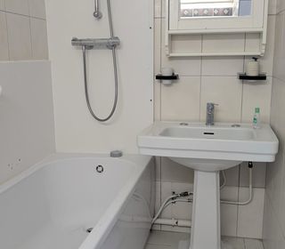  Appartement � vendre 3 pi�ces 87 m�