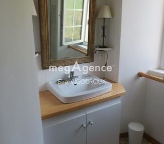  Maison � vendre 6 pi�ces 151 m�