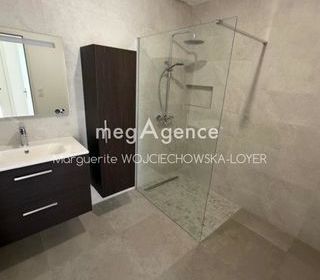  Maison 4 pi�ces 125 m� Alen�on