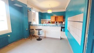  Maison � vendre 7 pi�ces 180 m�