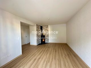  Maison � vendre 3 pi�ces 72 m�