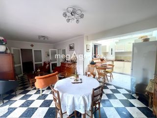  Appartement � vendre 3 pi�ces 62 m�