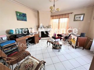  Maison � vendre 8 pi�ces 170 m�