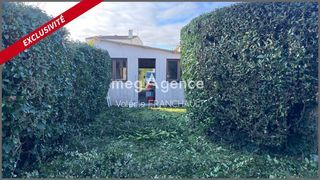  Maison � vendre 1 pi�ce 53 m�