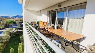  Appartement � vendre 2 pi�ces 43 m�