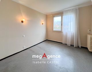  Maison � vendre 6 pi�ces 104 m�