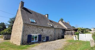  Maison � vendre 7 pi�ces 172 m�