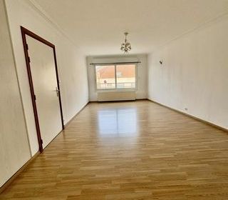  Appartement � vendre 4 pi�ces 120 m�