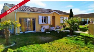  Maison � vendre 5 pi�ces 100 m�