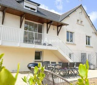  Immeuble � vendre 239 m�