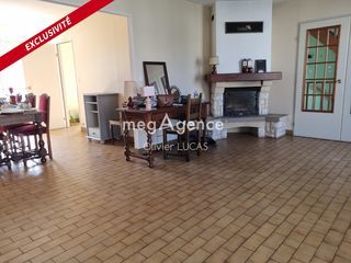  Maison � vendre 5 pi�ces 150 m�