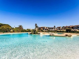  Appartement � vendre 2 pi�ces 41 m�