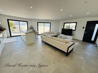  Maison � vendre 4 pi�ces 99 m�