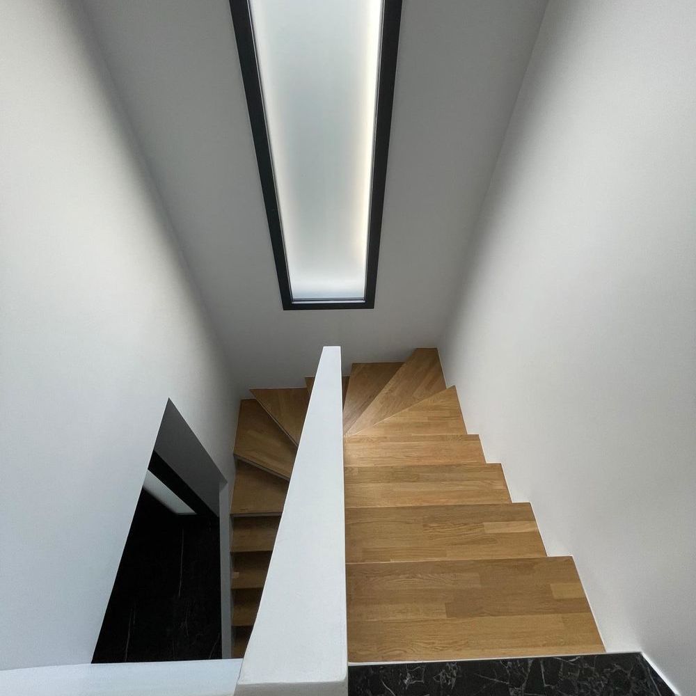 � vendre  Maison Brech (56400)