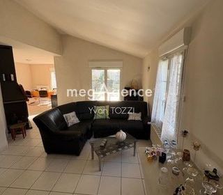  Maison � vendre 4 pi�ces 113 m�