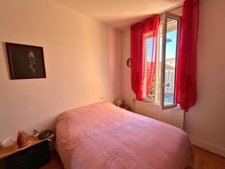 Appartement � vendre 6 pi�ces 117 m�