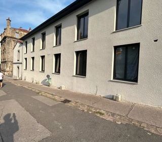  Appartement � vendre 2 pi�ces 25 m�