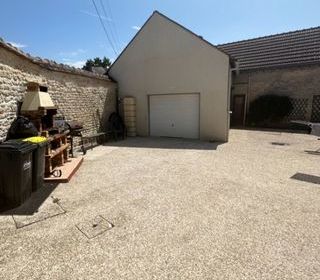  Maison � vendre 5 pi�ces 148 m�