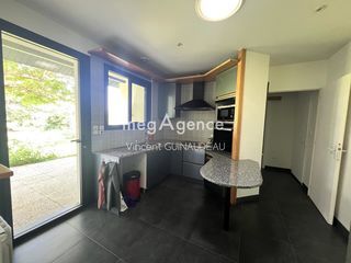  Maison � vendre 8 pi�ces 180 m�