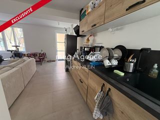  Immeuble � vendre 209 m�