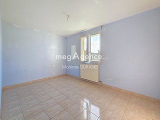  Maison � vendre 4 pi�ces 99 m�