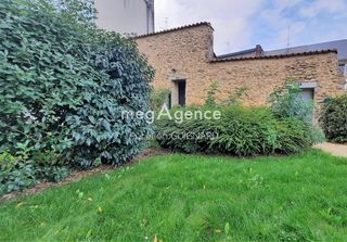  Immeuble � vendre 132 m�