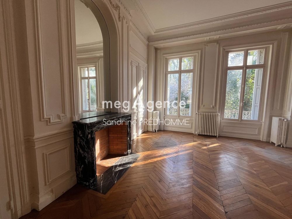 � vendre  Maison Arques (62510)