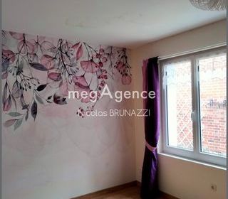  Maison � vendre 7 pi�ces 122 m�