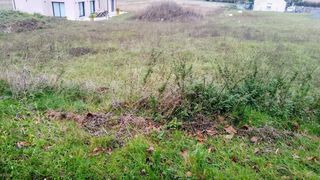  Terrain � vendre 494 m�