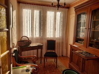  Maison � vendre 6 pi�ces 109 m�