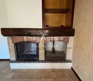  Maison � vendre 6 pi�ces 120 m�