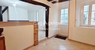  Maison � vendre 5 pi�ces 114 m�