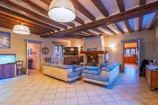  Maison � vendre 8 pi�ces 240 m�